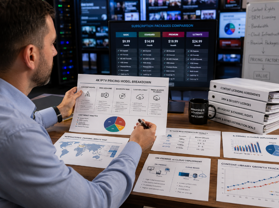 Why Do Prices Vary Among 4K IPTV Subscriptions.png